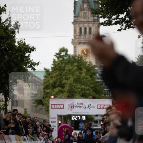 14.06.2026 - REWE Women's Run Michael Strokosch http://msf.ph/oto/9781191 14.06.2026 10:57:50 Laufen 0, 27, 18, 9 meine-sportfotos.de