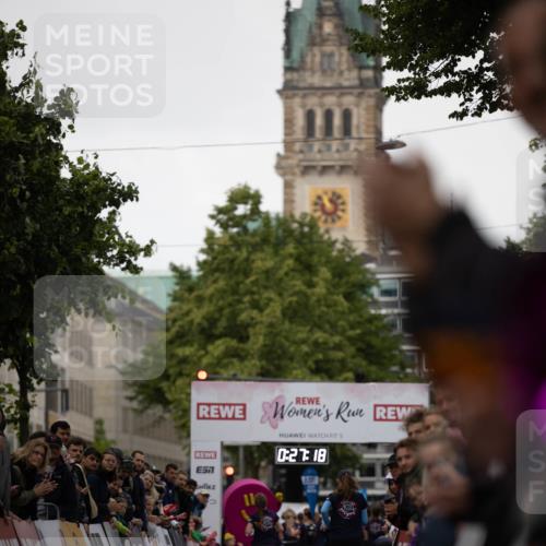 14.06.2026 - REWE Women's Run Michael Strokosch http://msf.ph/oto/9781193 14.06.2026 10:57:50 Laufen 0, 27, 18 meine-sportfotos.de