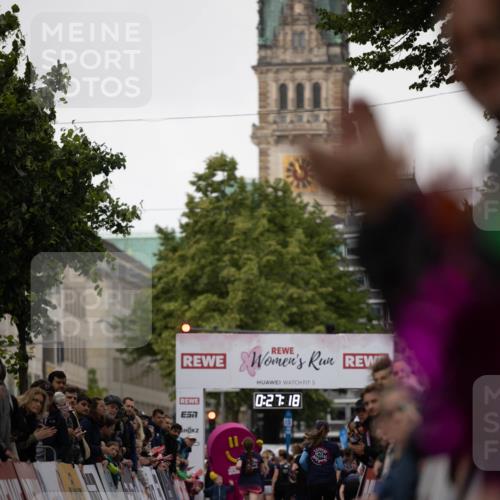 14.06.2026 - REWE Women's Run Michael Strokosch http://msf.ph/oto/9781196 14.06.2026 10:57:51 Laufen 7, 5, 0, 27, 18 meine-sportfotos.de