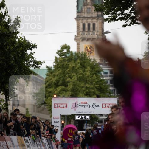 14.06.2026 - REWE Women's Run Michael Strokosch http://msf.ph/oto/9781200 14.06.2026 10:57:51 Laufen 5, 0, 27, 19, 57 meine-sportfotos.de