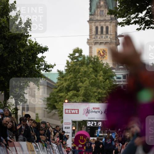 14.06.2026 - REWE Women's Run Michael Strokosch http://msf.ph/oto/9781202 14.06.2026 10:57:52 Laufen 5, 0, 27, 19, 7 meine-sportfotos.de