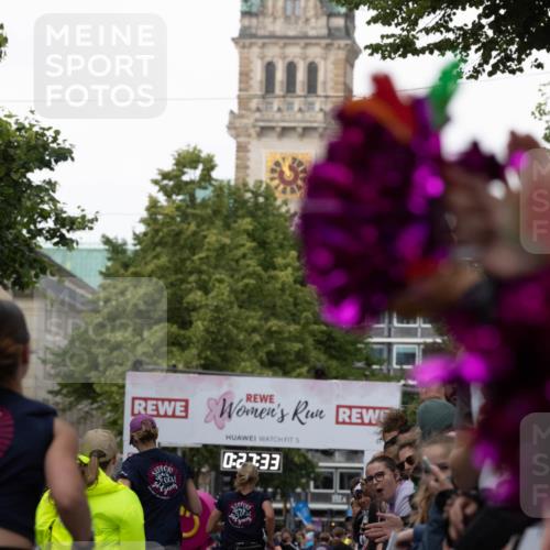 14.06.2026 - REWE Women's Run Michael Strokosch http://msf.ph/oto/9781205 14.06.2026 10:58:05 Laufen 5, 02733 meine-sportfotos.de