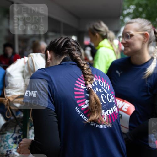 14.06.2026 - REWE Women's Run Michael Strokosch http://msf.ph/oto/9781206 14.06.2026 08:25:06 Laufen 2026 meine-sportfotos.de