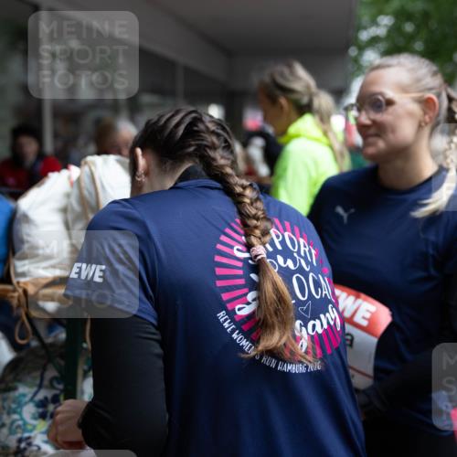 14.06.2026 - REWE Women's Run Michael Strokosch http://msf.ph/oto/9781208 14.06.2026 08:25:06 Laufen 2026 meine-sportfotos.de