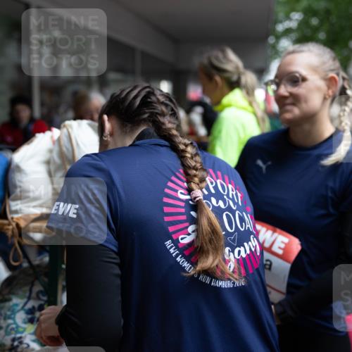 14.06.2026 - REWE Women's Run Michael Strokosch http://msf.ph/oto/9781210 14.06.2026 08:25:06 Laufen 2026 meine-sportfotos.de