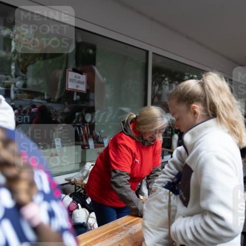 14.06.2026 - REWE Women's Run Michael Strokosch http://msf.ph/oto/9781213 14.06.2026 08:25:19 Laufen 62201, 10 meine-sportfotos.de