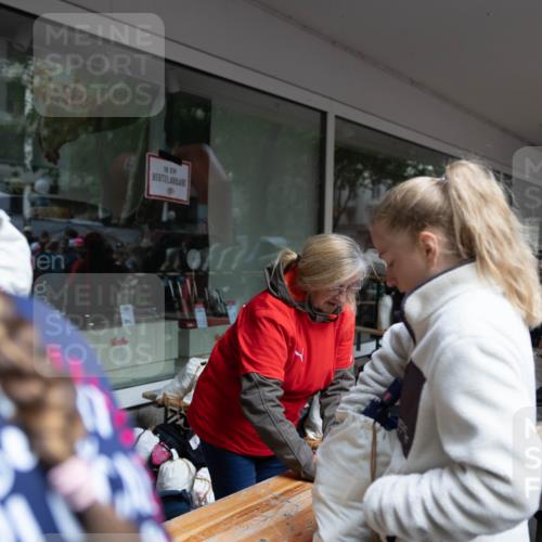 14.06.2026 - REWE Women's Run Michael Strokosch http://msf.ph/oto/9781215 14.06.2026 08:25:19 Laufen 62201, 10 meine-sportfotos.de