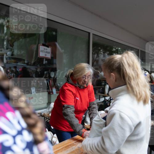 14.06.2026 - REWE Women's Run Michael Strokosch http://msf.ph/oto/9781220 14.06.2026 08:25:20 Laufen 10 meine-sportfotos.de