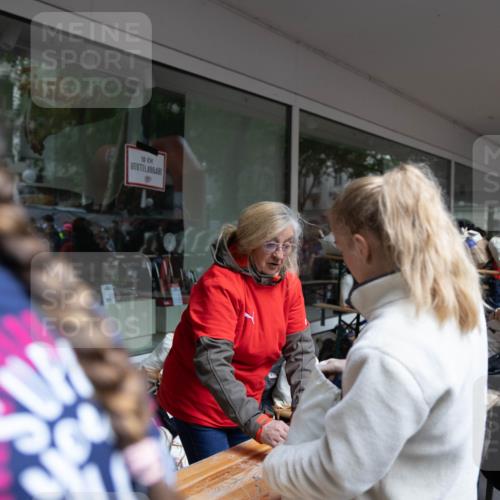 14.06.2026 - REWE Women's Run Michael Strokosch http://msf.ph/oto/9781224 14.06.2026 08:25:20 Laufen 10 meine-sportfotos.de