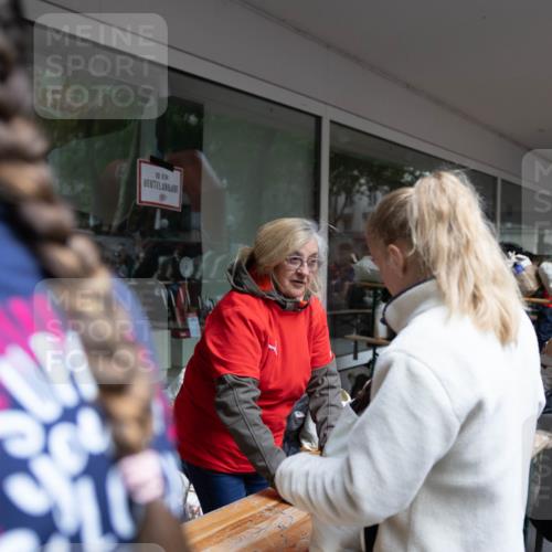 14.06.2026 - REWE Women's Run Michael Strokosch http://msf.ph/oto/9781229 14.06.2026 08:25:20 Laufen 10 meine-sportfotos.de