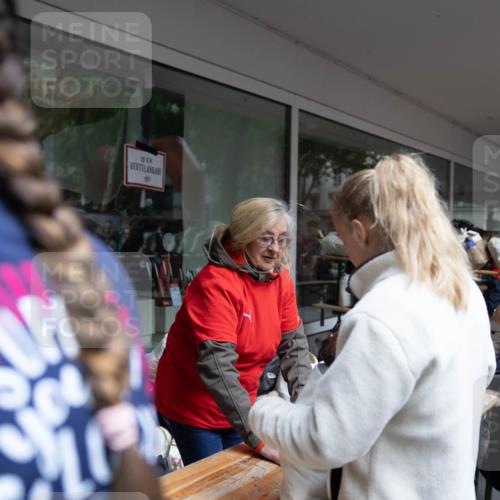 14.06.2026 - REWE Women's Run Michael Strokosch http://msf.ph/oto/9781230 14.06.2026 08:25:20 Laufen 10 meine-sportfotos.de