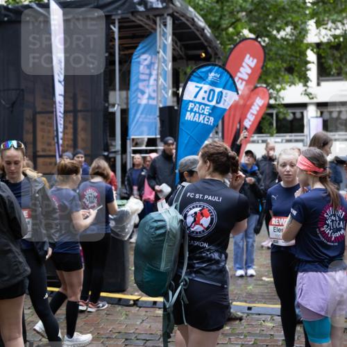14.06.2026 - REWE Women's Run Michael Strokosch http://msf.ph/oto/9781235 14.06.2026 08:25:40 Laufen 10952, 7, 00, 1001 meine-sportfotos.de