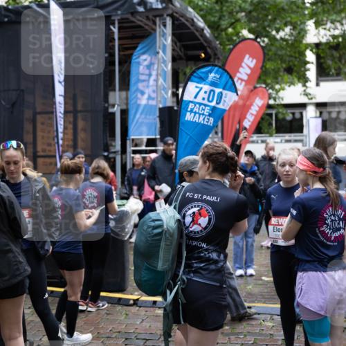 14.06.2026 - REWE Women's Run Michael Strokosch http://msf.ph/oto/9781237 14.06.2026 08:25:40 Laufen 10952, 7, 00, 1001 meine-sportfotos.de