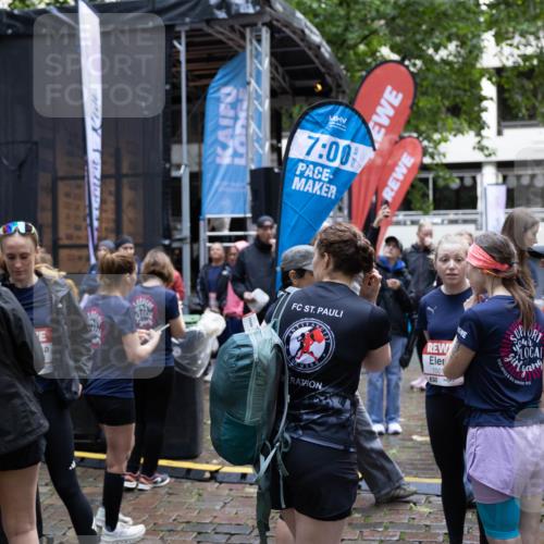 14.06.2026 - REWE Women's Run Michael Strokosch http://msf.ph/oto/9781238 14.06.2026 08:25:40 Laufen 7, 10952, 7, 00, 1001 meine-sportfotos.de