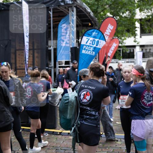 14.06.2026 - REWE Women's Run Michael Strokosch http://msf.ph/oto/9781242 14.06.2026 08:25:40 Laufen 57, 10952, 7, 00, 1001 meine-sportfotos.de