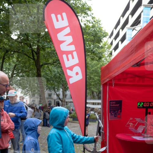 14.06.2026 - REWE Women's Run Michael Strokosch http://msf.ph/oto/9781253 14.06.2026 08:29:04 Laufen 2301, 200, 0 meine-sportfotos.de