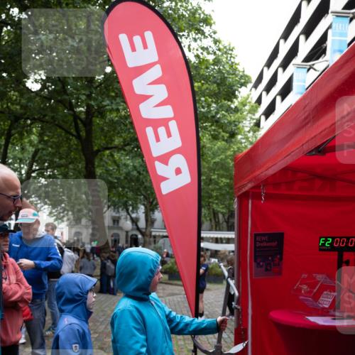 14.06.2026 - REWE Women's Run Michael Strokosch http://msf.ph/oto/9781256 14.06.2026 08:29:04 Laufen 200, 0 meine-sportfotos.de