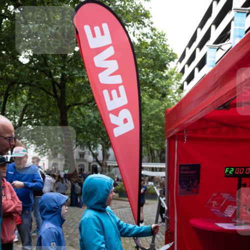 14.06.2026 - REWE Women's Run Michael Strokosch http://msf.ph/oto/9781257 14.06.2026 08:29:04 Laufen 200, 0 meine-sportfotos.de
