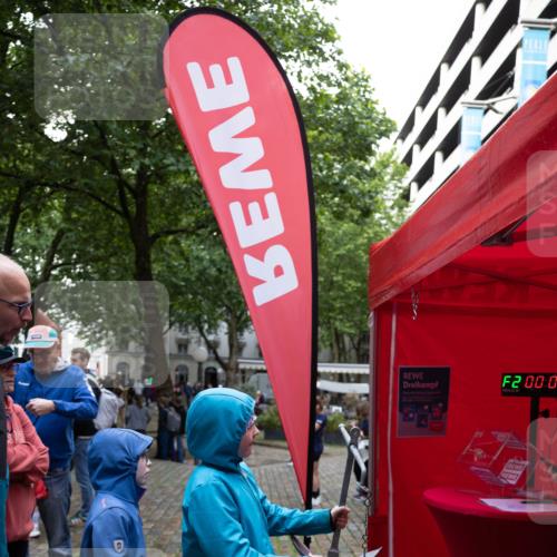 14.06.2026 - REWE Women's Run Michael Strokosch http://msf.ph/oto/9781261 14.06.2026 08:29:04 Laufen 200, 0 meine-sportfotos.de