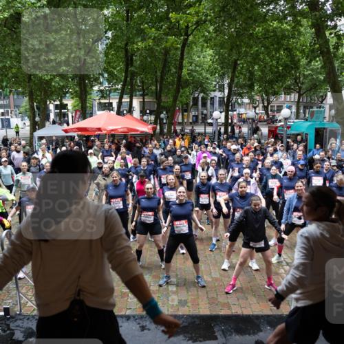 14.06.2026 - REWE Women's Run Michael Strokosch http://msf.ph/oto/9781264 14.06.2026 08:31:07 Laufen  meine-sportfotos.de