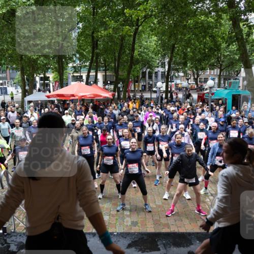 14.06.2026 - REWE Women's Run Michael Strokosch http://msf.ph/oto/9781267 14.06.2026 08:31:07 Laufen  meine-sportfotos.de