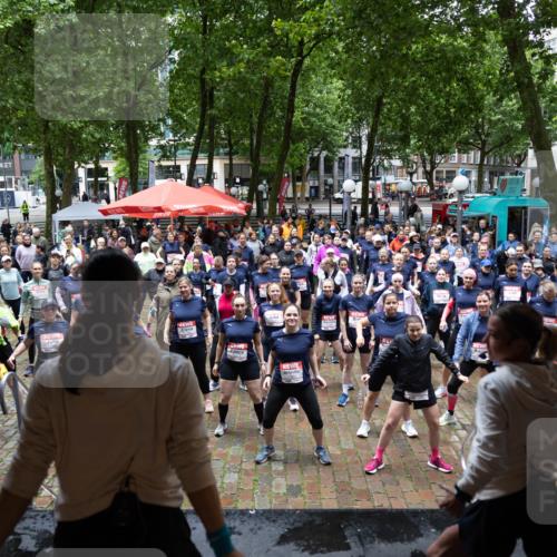14.06.2026 - REWE Women's Run Michael Strokosch http://msf.ph/oto/9781269 14.06.2026 08:31:07 Laufen  meine-sportfotos.de
