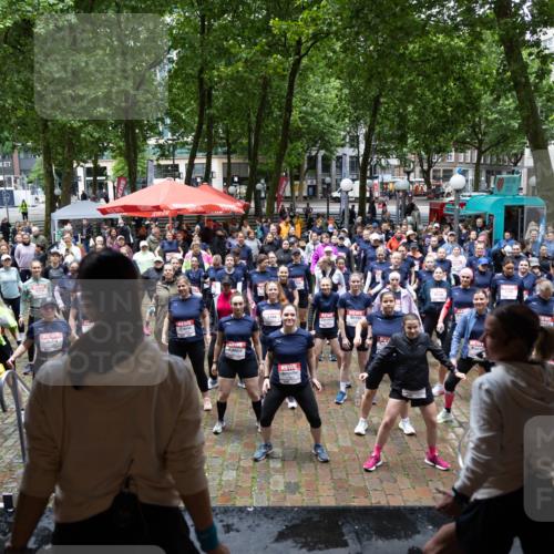 14.06.2026 - REWE Women's Run Michael Strokosch http://msf.ph/oto/9781271 14.06.2026 08:31:07 Laufen  meine-sportfotos.de