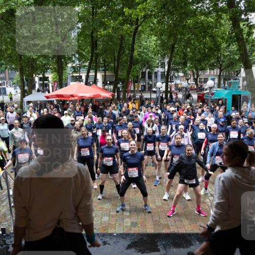 14.06.2026 - REWE Women's Run Michael Strokosch http://msf.ph/oto/9781272 14.06.2026 08:31:07 Laufen  meine-sportfotos.de