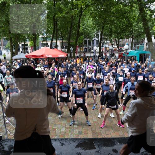 14.06.2026 - REWE Women's Run Michael Strokosch http://msf.ph/oto/9781274 14.06.2026 08:31:08 Laufen 9 meine-sportfotos.de
