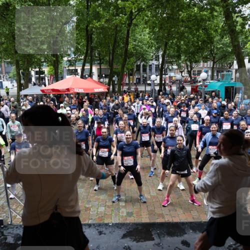 14.06.2026 - REWE Women's Run Michael Strokosch http://msf.ph/oto/9781277 14.06.2026 08:31:08 Laufen  meine-sportfotos.de