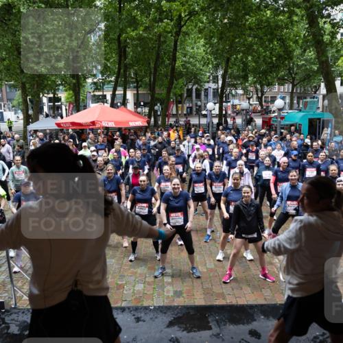 14.06.2026 - REWE Women's Run Michael Strokosch http://msf.ph/oto/9781280 14.06.2026 08:31:08 Laufen  meine-sportfotos.de