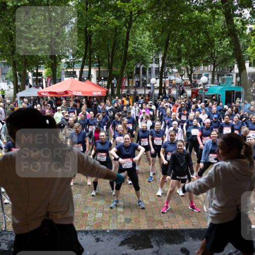 14.06.2026 - REWE Women's Run Michael Strokosch http://msf.ph/oto/9781284 14.06.2026 08:31:09 Laufen  meine-sportfotos.de