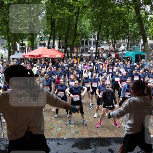 14.06.2026 - REWE Women's Run Michael Strokosch http://msf.ph/oto/9781287 14.06.2026 08:31:09 Laufen  meine-sportfotos.de