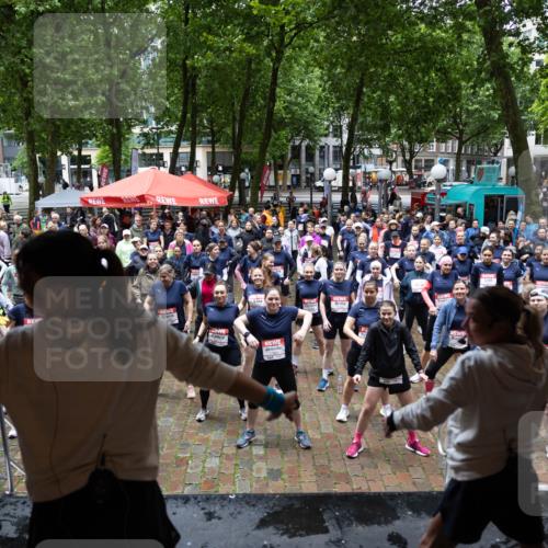 14.06.2026 - REWE Women's Run Michael Strokosch http://msf.ph/oto/9781289 14.06.2026 08:31:09 Laufen  meine-sportfotos.de