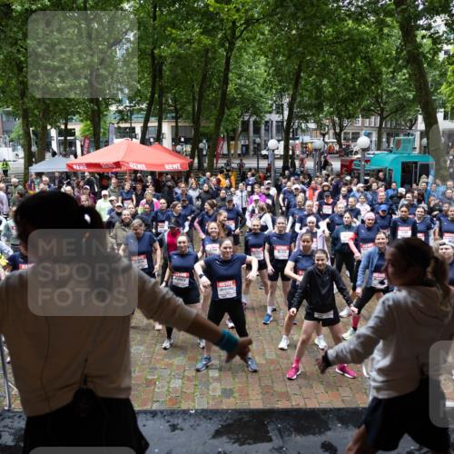14.06.2026 - REWE Women's Run Michael Strokosch http://msf.ph/oto/9781290 14.06.2026 08:31:10 Laufen  meine-sportfotos.de