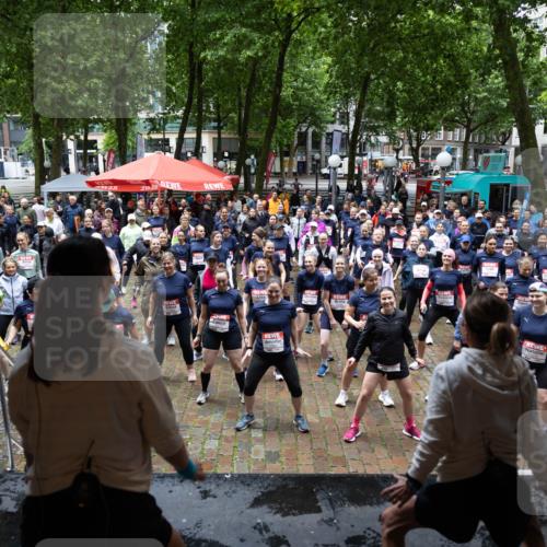14.06.2026 - REWE Women's Run Michael Strokosch http://msf.ph/oto/9781292 14.06.2026 08:31:15 Laufen  meine-sportfotos.de
