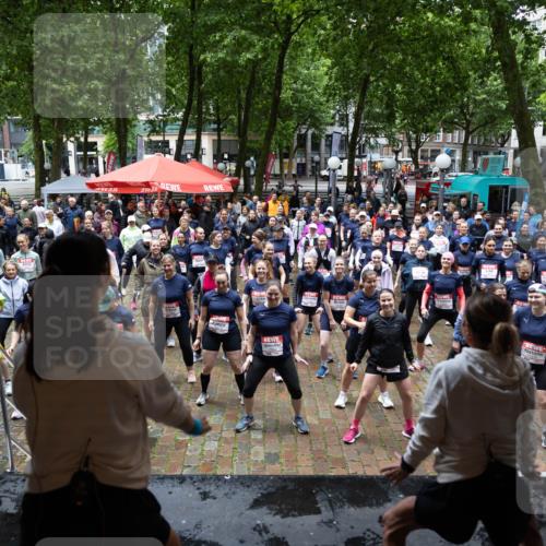 14.06.2026 - REWE Women's Run Michael Strokosch http://msf.ph/oto/9781294 14.06.2026 08:31:16 Laufen 2 meine-sportfotos.de