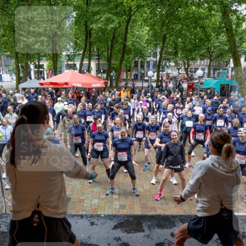 14.06.2026 - REWE Women's Run Michael Strokosch http://msf.ph/oto/9781297 14.06.2026 08:31:16 Laufen  meine-sportfotos.de