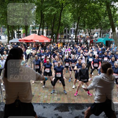 14.06.2026 - REWE Women's Run Michael Strokosch http://msf.ph/oto/9781299 14.06.2026 08:31:16 Laufen  meine-sportfotos.de