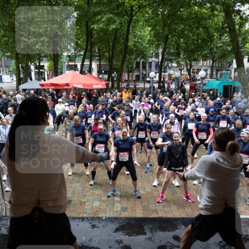 14.06.2026 - REWE Women's Run Michael Strokosch http://msf.ph/oto/9781301 14.06.2026 08:31:16 Laufen 2 meine-sportfotos.de