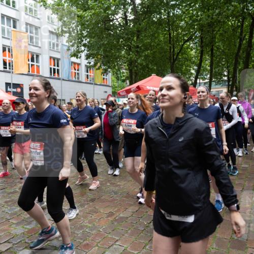 14.06.2026 - REWE Women's Run Michael Strokosch http://msf.ph/oto/9781304 14.06.2026 08:33:07 Laufen 24, 10789, 84, 11375, 10567, 7 meine-sportfotos.de