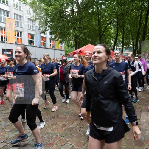 14.06.2026 - REWE Women's Run Michael Strokosch http://msf.ph/oto/9781308 14.06.2026 08:33:07 Laufen 24, 84, 7, 0567 meine-sportfotos.de