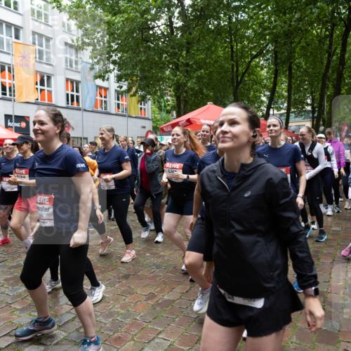 14.06.2026 - REWE Women's Run Michael Strokosch http://msf.ph/oto/9781310 14.06.2026 08:33:07 Laufen 24, 10271, 84, 0567 meine-sportfotos.de