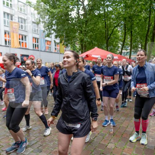14.06.2026 - REWE Women's Run Michael Strokosch http://msf.ph/oto/9781318 14.06.2026 08:33:08 Laufen 84, 10562 meine-sportfotos.de