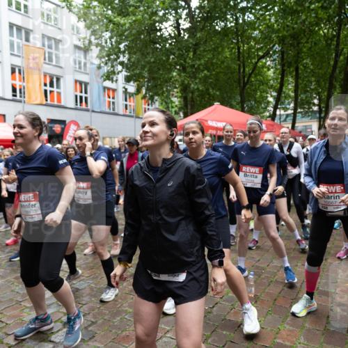 14.06.2026 - REWE Women's Run Michael Strokosch http://msf.ph/oto/9781321 14.06.2026 08:33:08 Laufen 10884, 10594, 173, 10567 meine-sportfotos.de