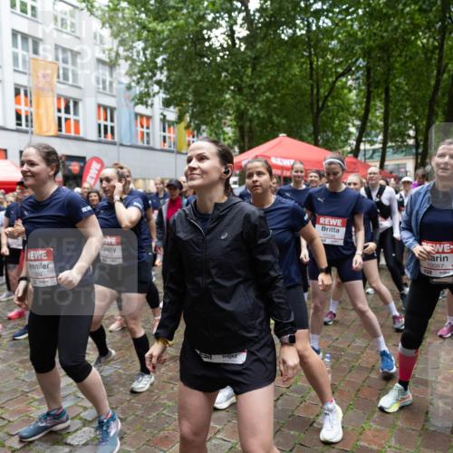 14.06.2026 - REWE Women's Run Michael Strokosch http://msf.ph/oto/9781323 14.06.2026 08:33:08 Laufen 10769, 10884, 5670, 10594, 10567 meine-sportfotos.de