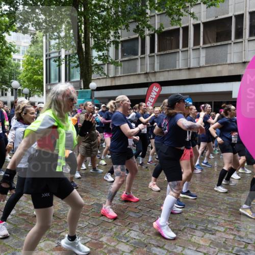 14.06.2026 - REWE Women's Run Michael Strokosch http://msf.ph/oto/9781324 14.06.2026 08:33:21 Laufen  meine-sportfotos.de