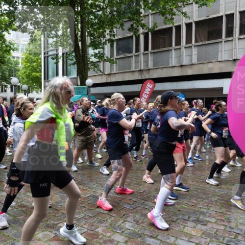 14.06.2026 - REWE Women's Run Michael Strokosch http://msf.ph/oto/9781327 14.06.2026 08:33:21 Laufen 1110, 777 meine-sportfotos.de