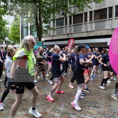 14.06.2026 - REWE Women's Run Michael Strokosch http://msf.ph/oto/9781328 14.06.2026 08:33:22 Laufen  meine-sportfotos.de