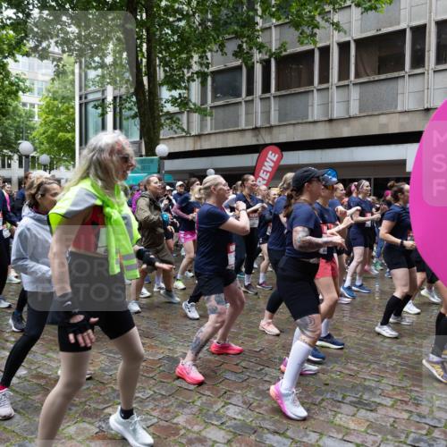 14.06.2026 - REWE Women's Run Michael Strokosch http://msf.ph/oto/9781330 14.06.2026 08:33:22 Laufen 1110, 57 meine-sportfotos.de